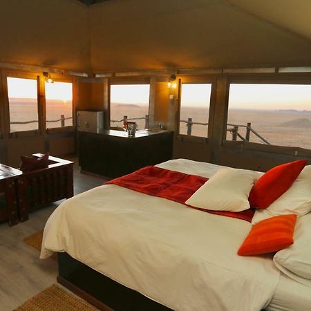 Moon Mountain Lodge Constantia 외부 사진