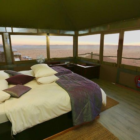 Moon Mountain Lodge Constantia 외부 사진